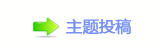 ㈀　㈀㐀瑞끥덯쩎婦_쁎䡎㼀